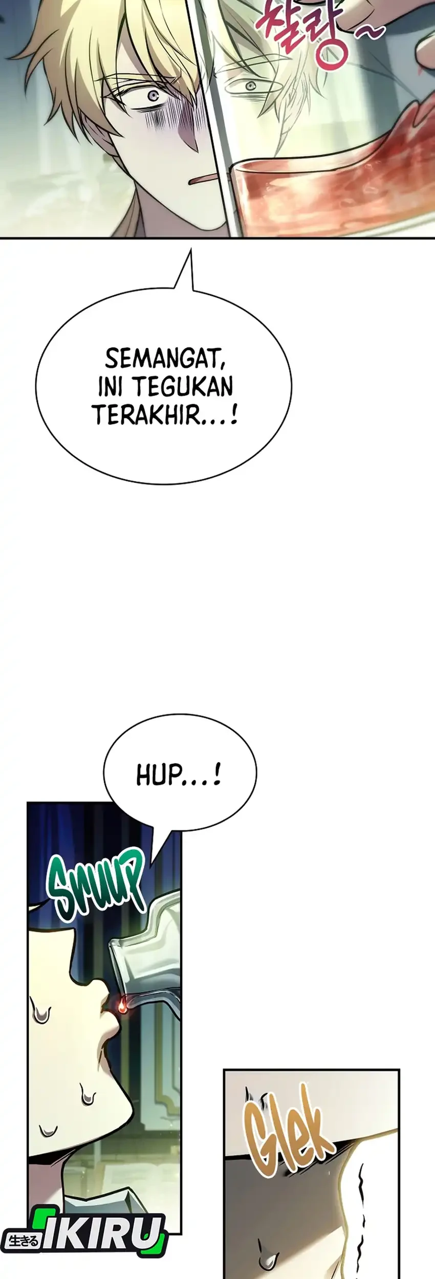 Chapter 2 - halaman 26