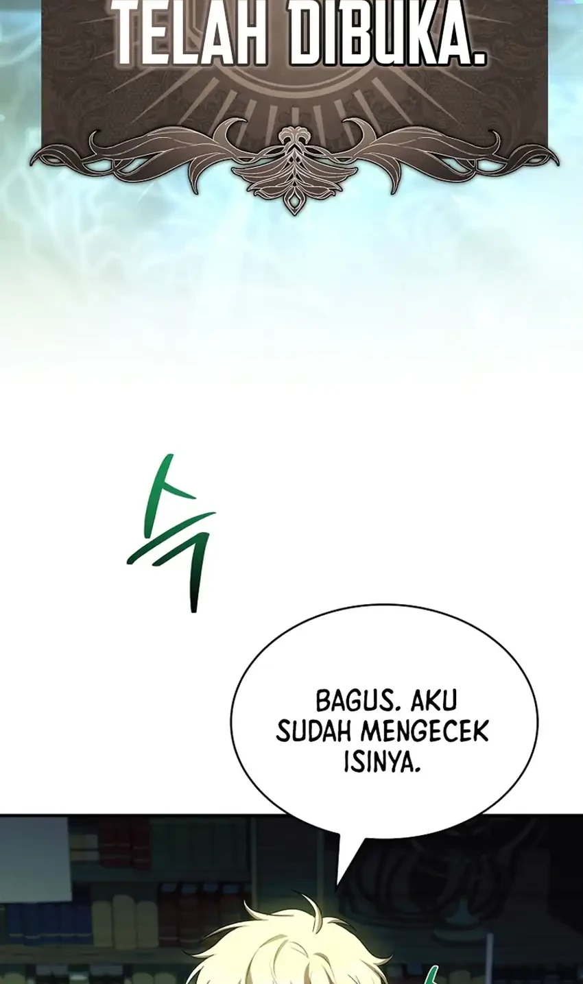 Chapter 2 - halaman 29