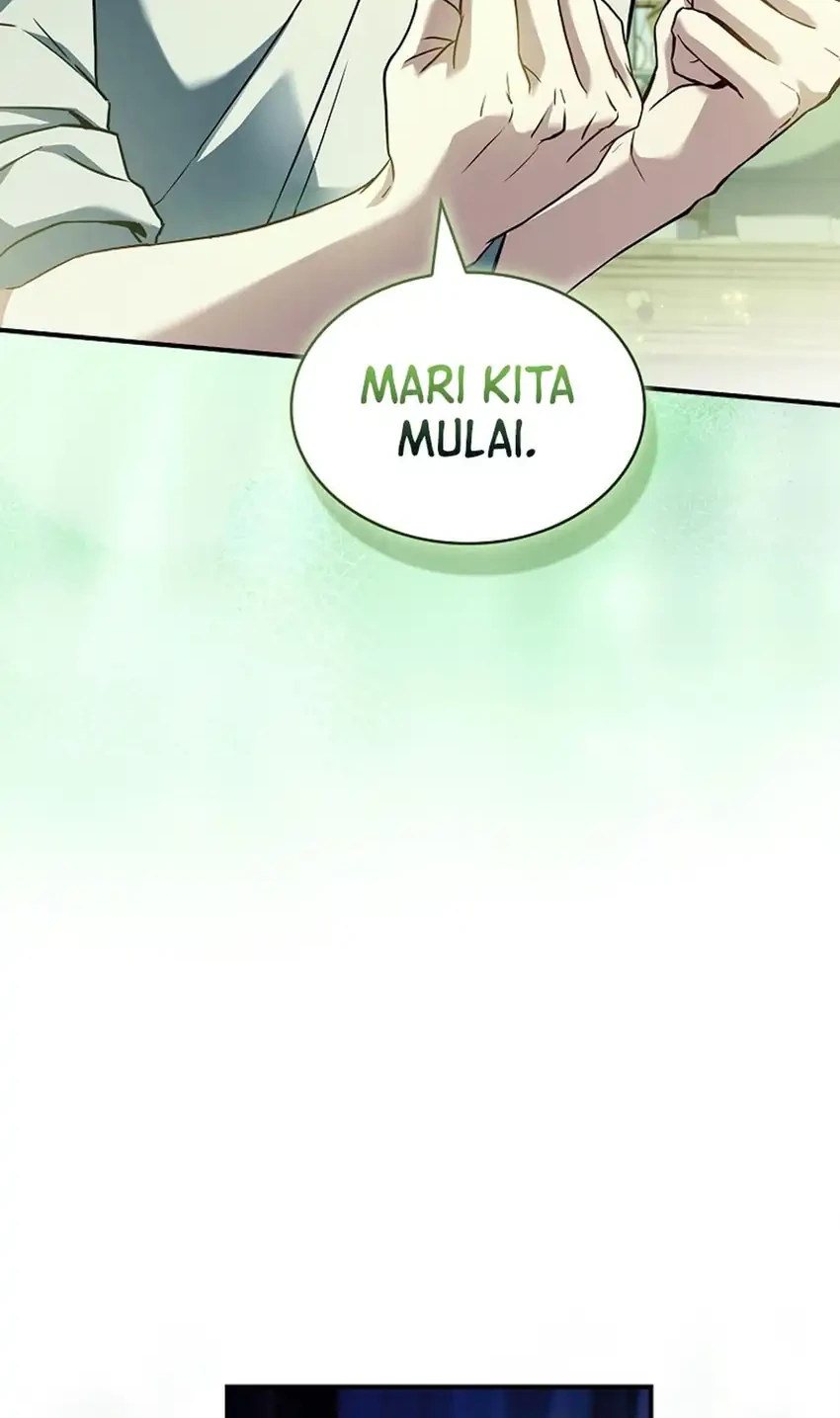 Chapter 2 - halaman 31