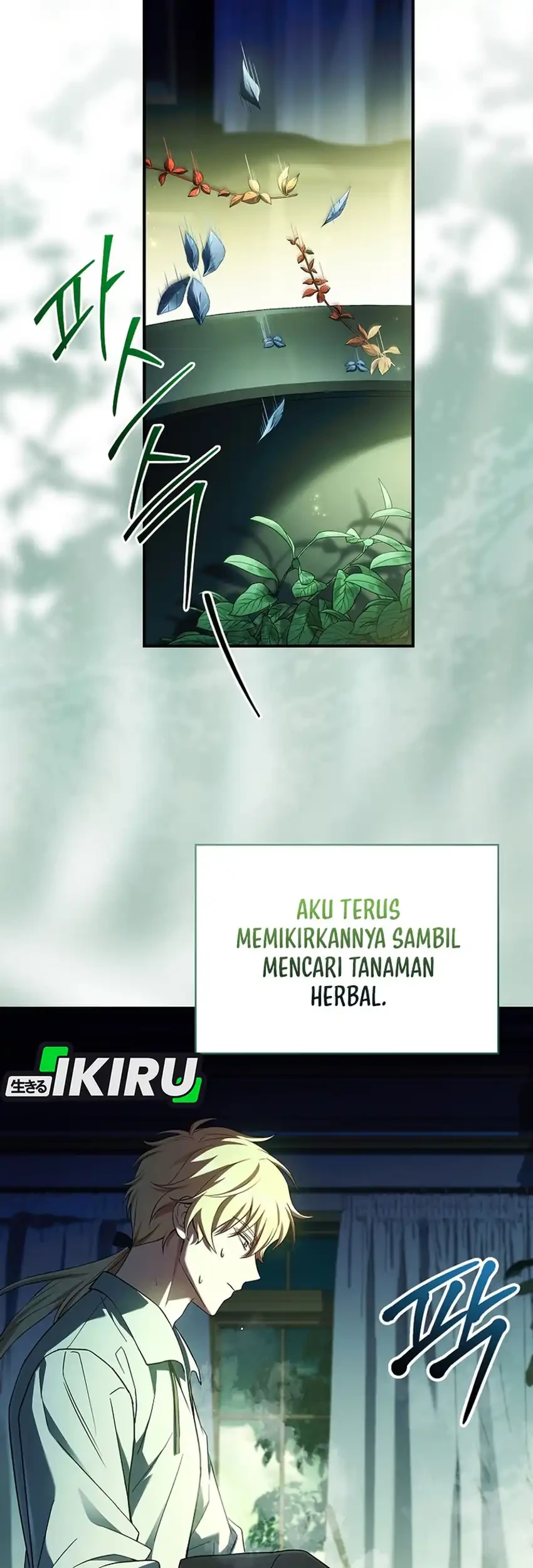 Chapter 2 - halaman 32