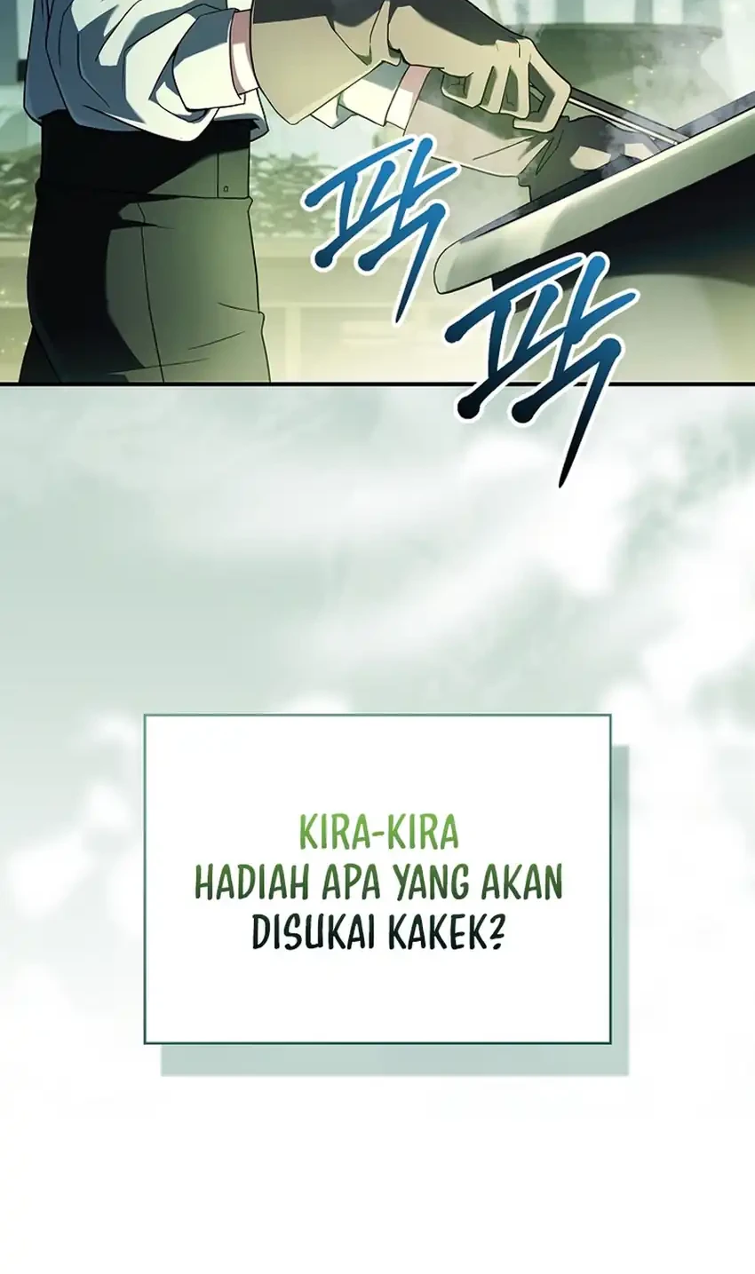 Chapter 2 - halaman 33