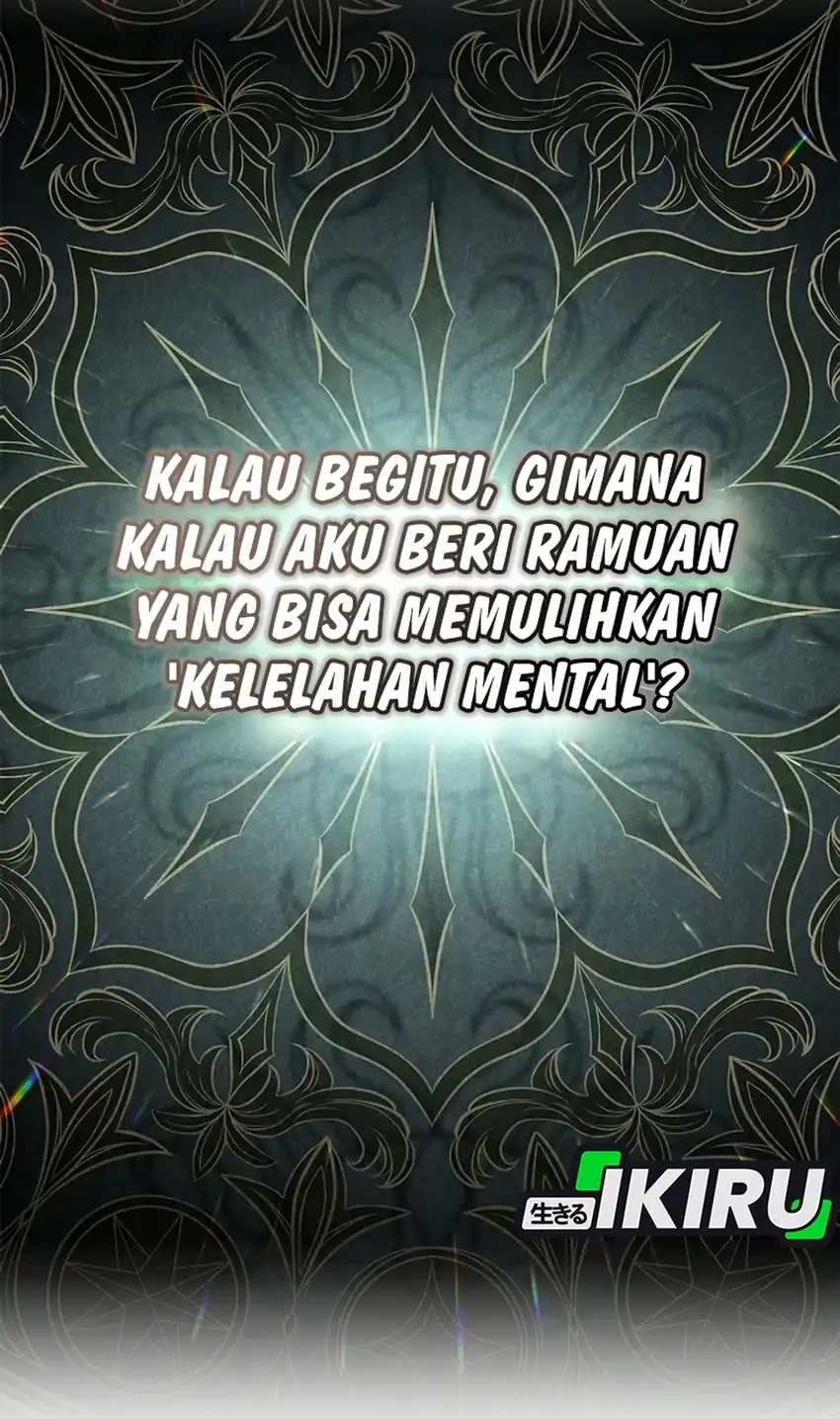 Chapter 2 - halaman 35