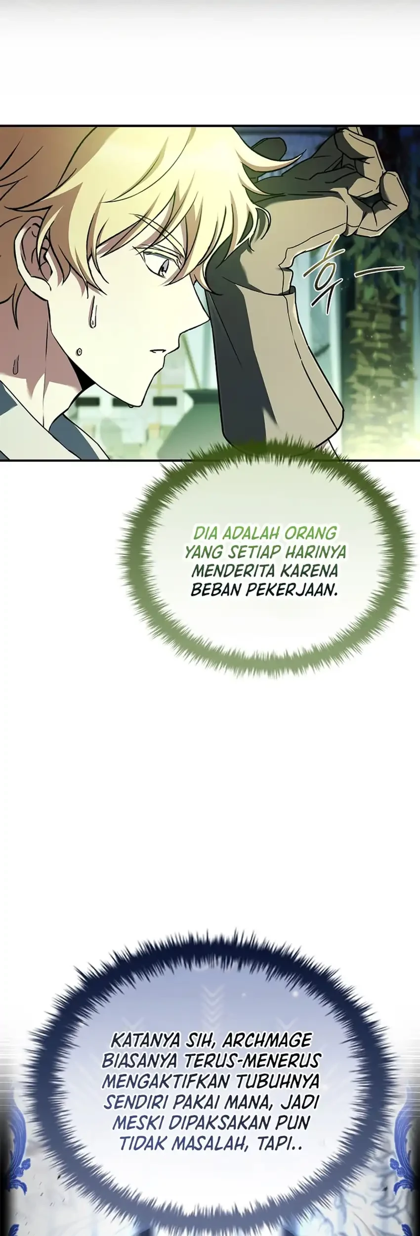 Chapter 2 - halaman 36