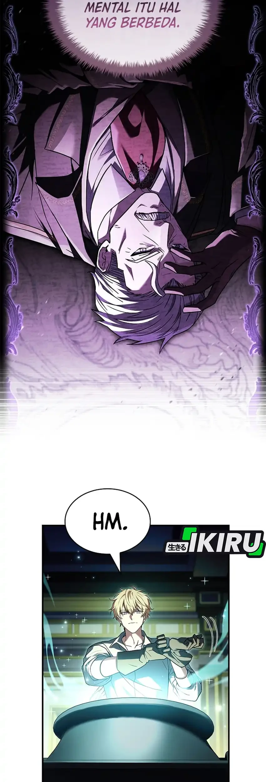 Chapter 2 - halaman 38
