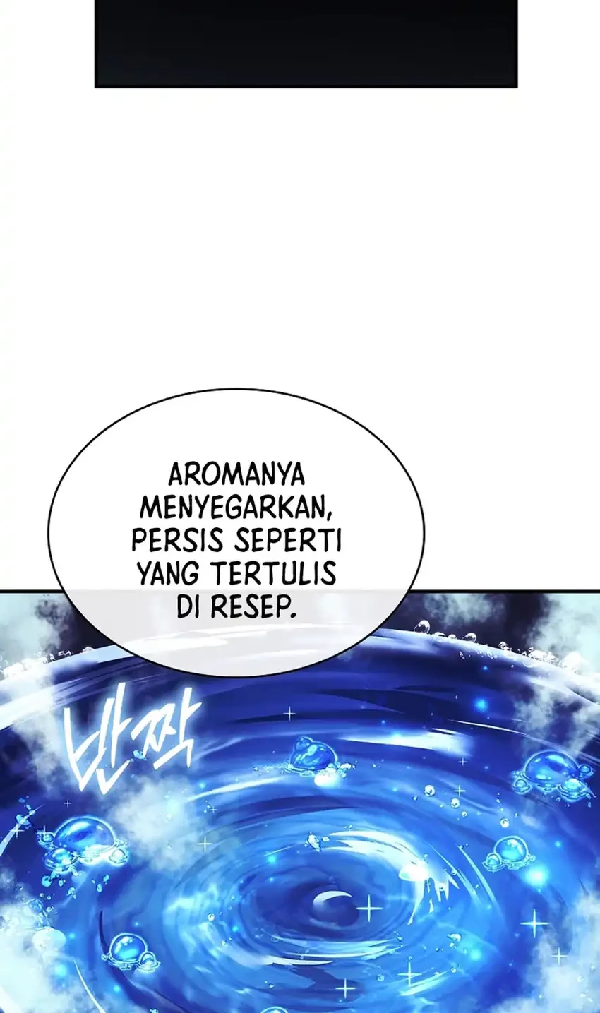 Chapter 2 - halaman 39