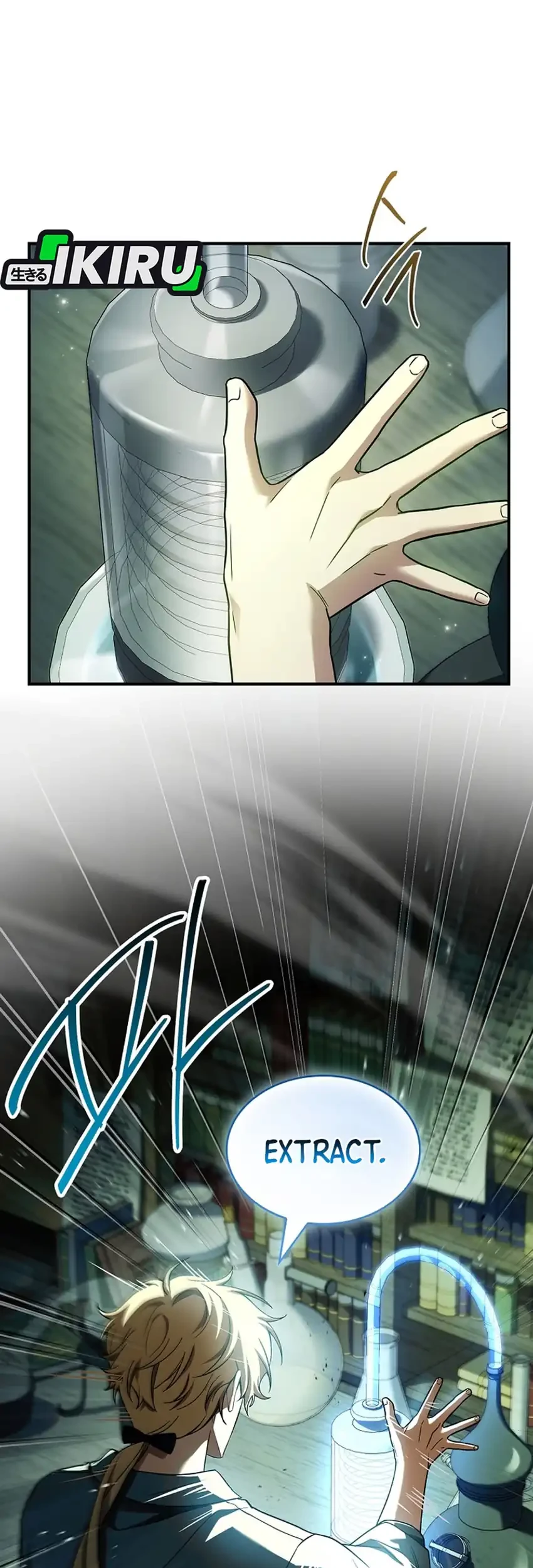Chapter 2 - halaman 42
