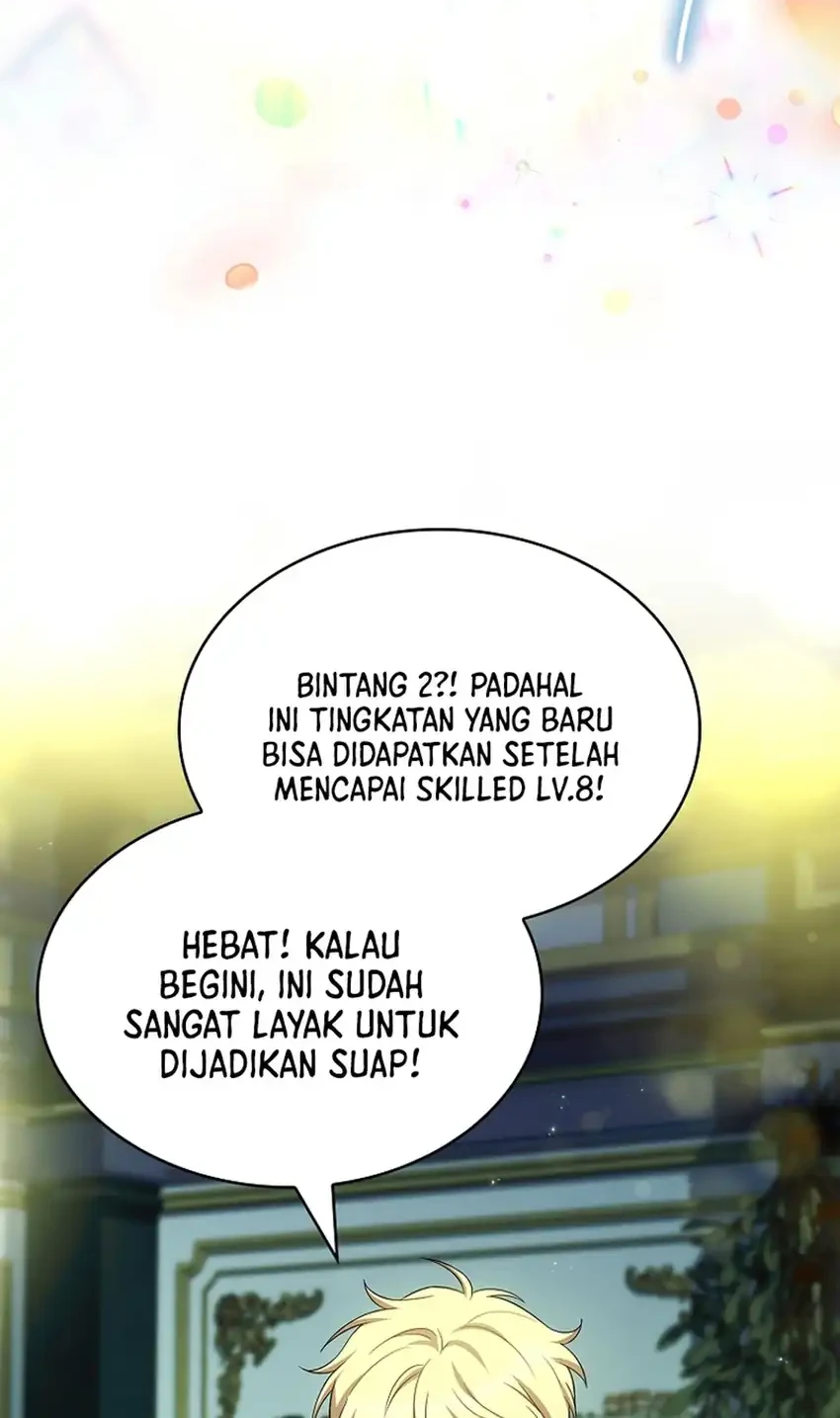 Chapter 2 - halaman 49