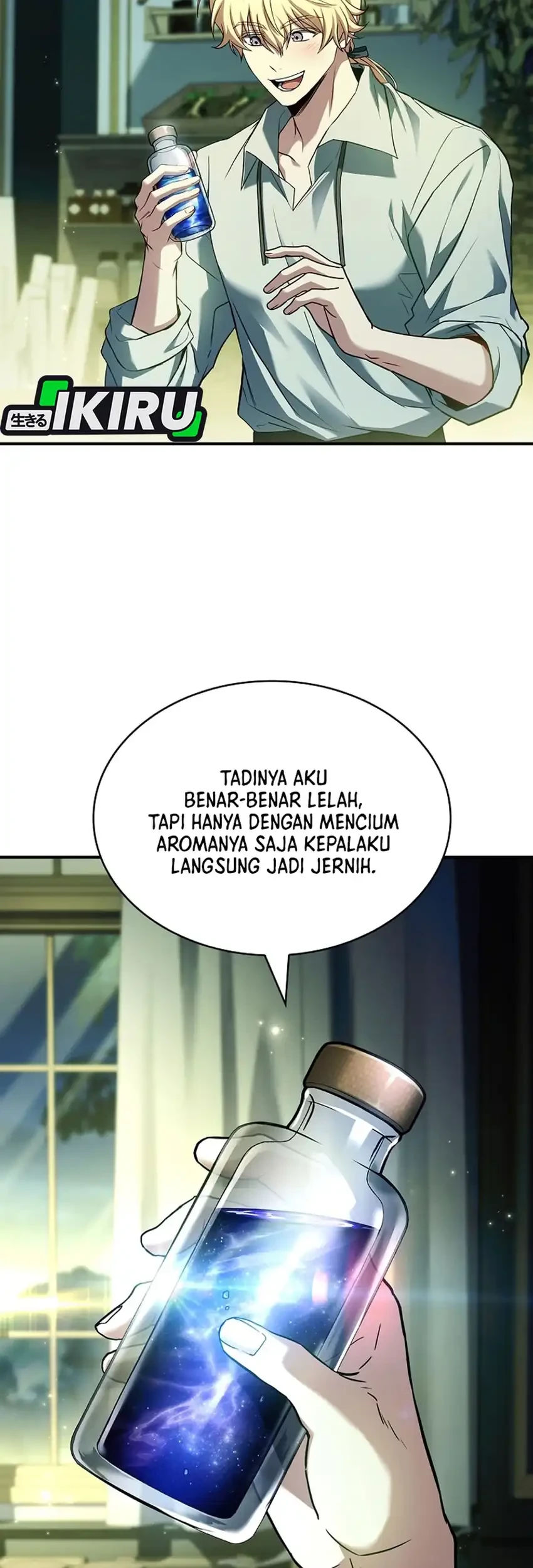 Chapter 2 - halaman 50