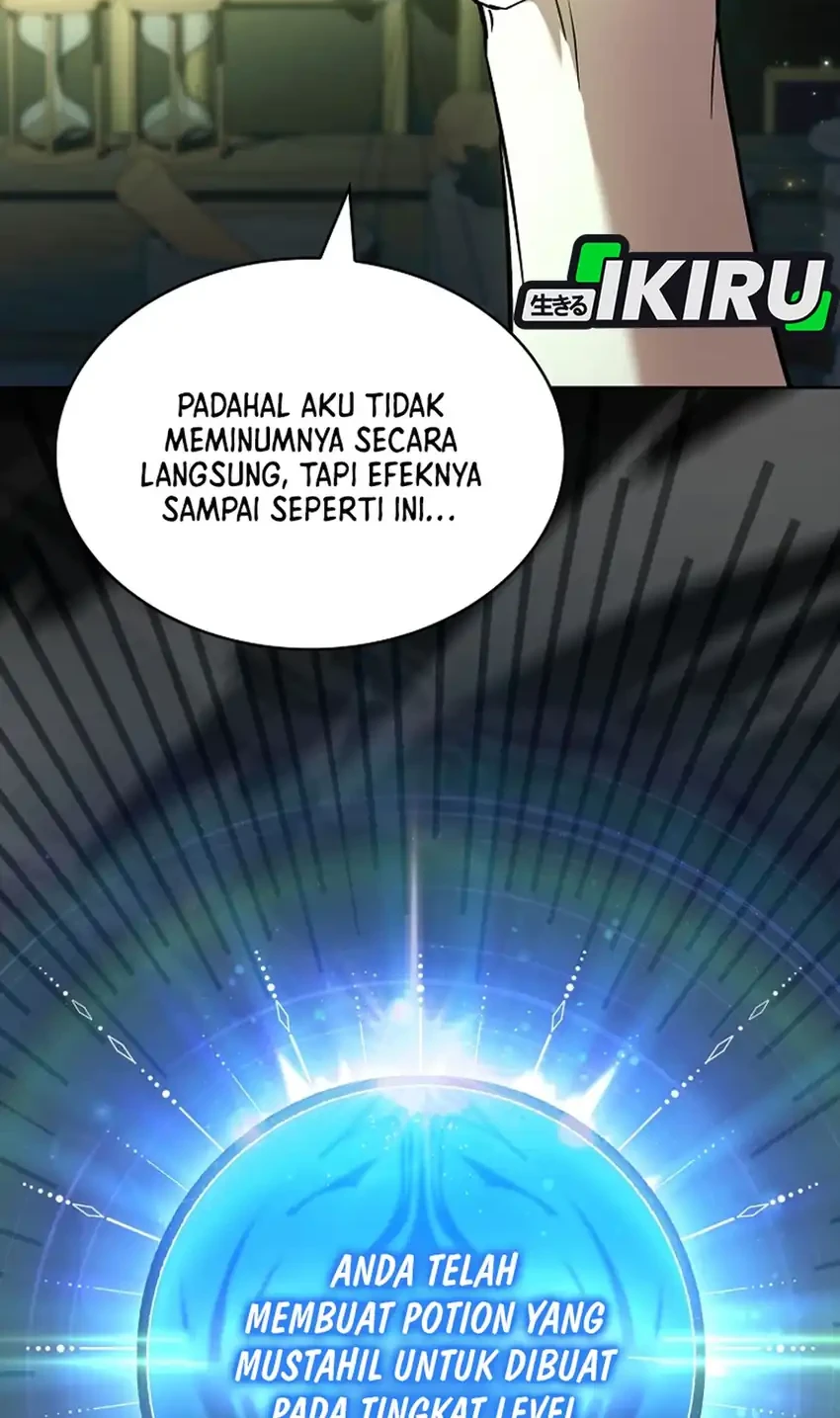 Chapter 2 - halaman 51
