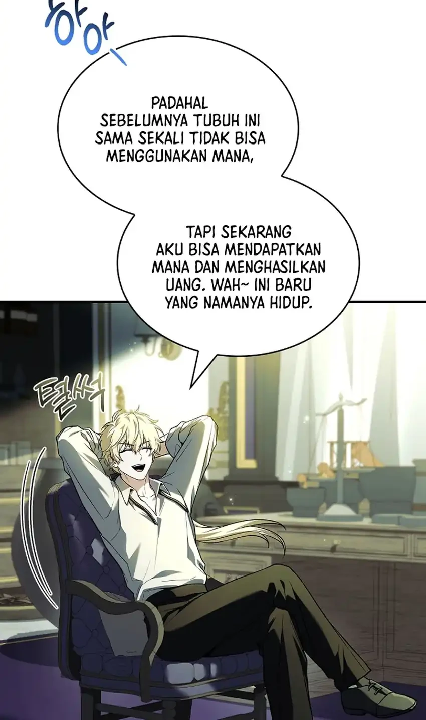 Chapter 2 - halaman 67