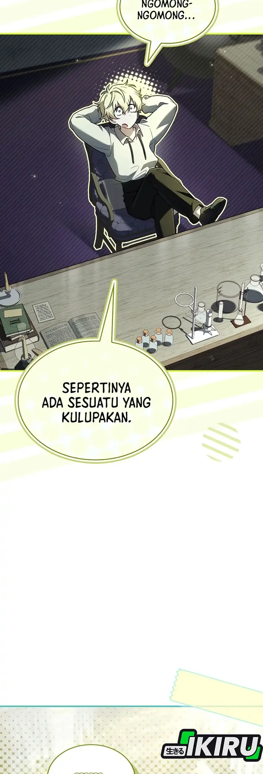 Chapter 2 - halaman 70