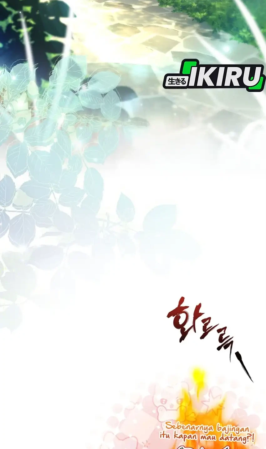 Chapter 2 - halaman 73