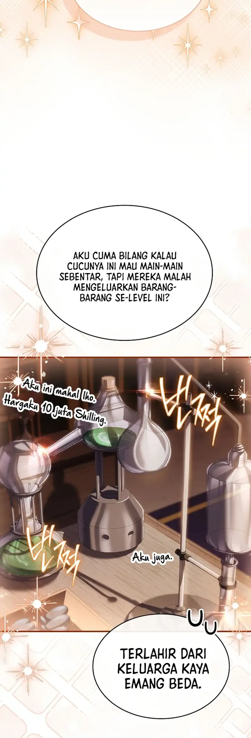 Chapter 2 - halaman 6