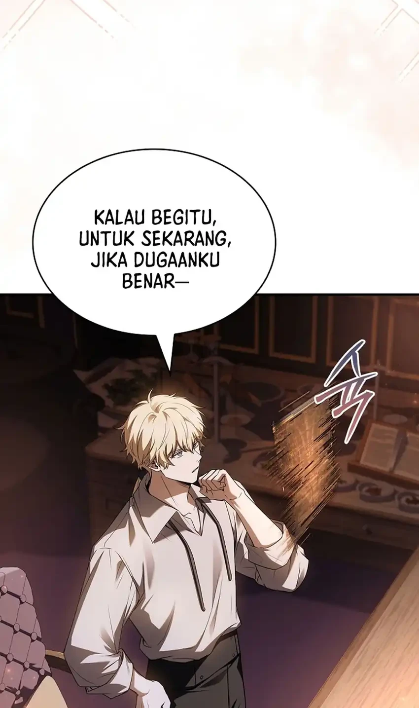 Chapter 2 - halaman 7
