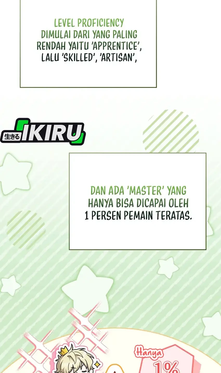 Chapter 2 - halaman 9