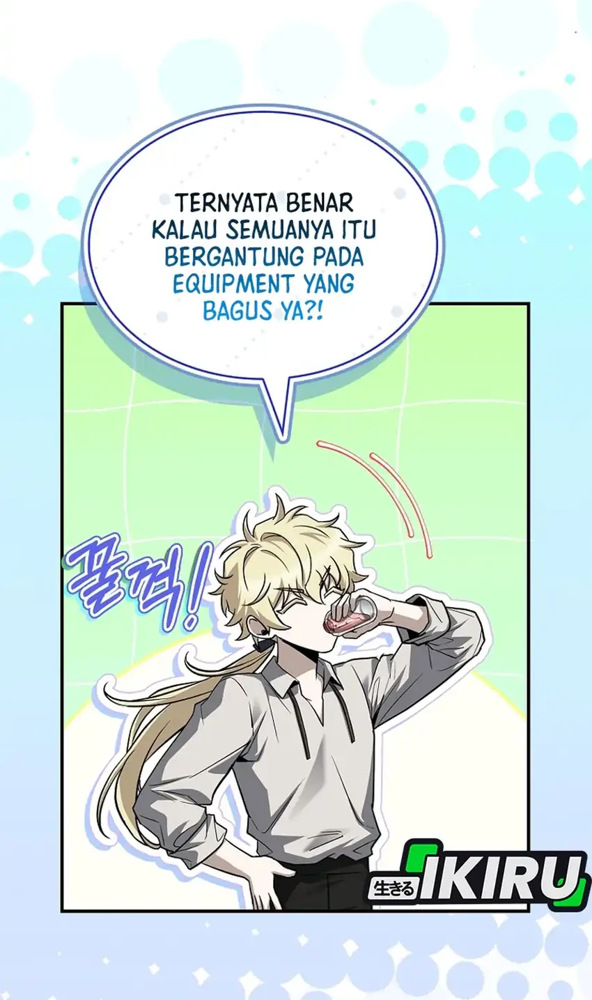 Chapter 2 - halaman 17