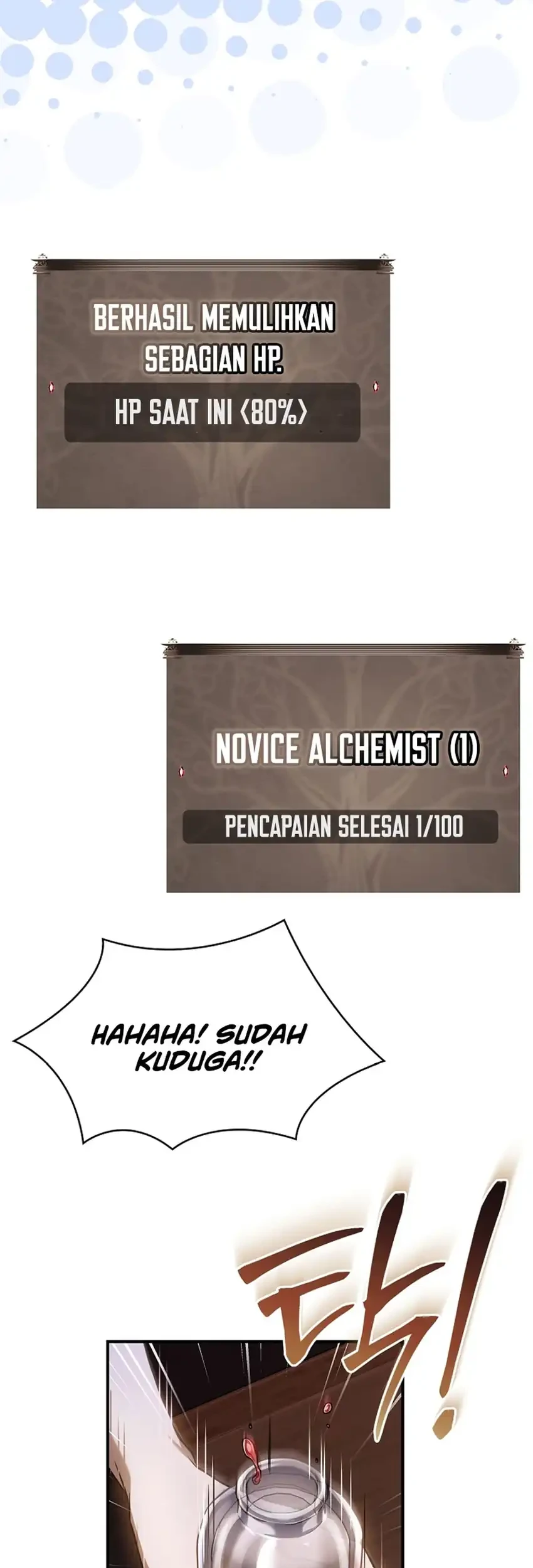 Chapter 2 - halaman 18