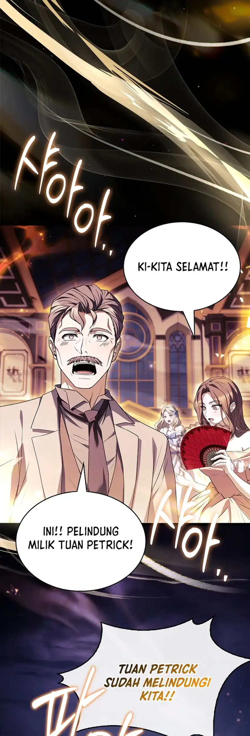 Chapter 20 - halaman 28