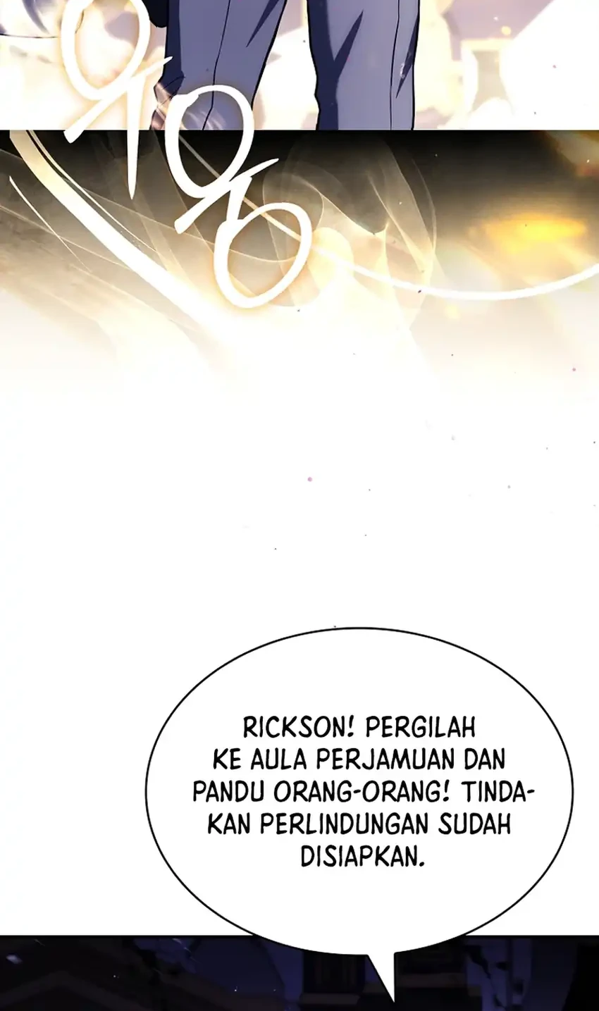 Chapter 20 - halaman 31