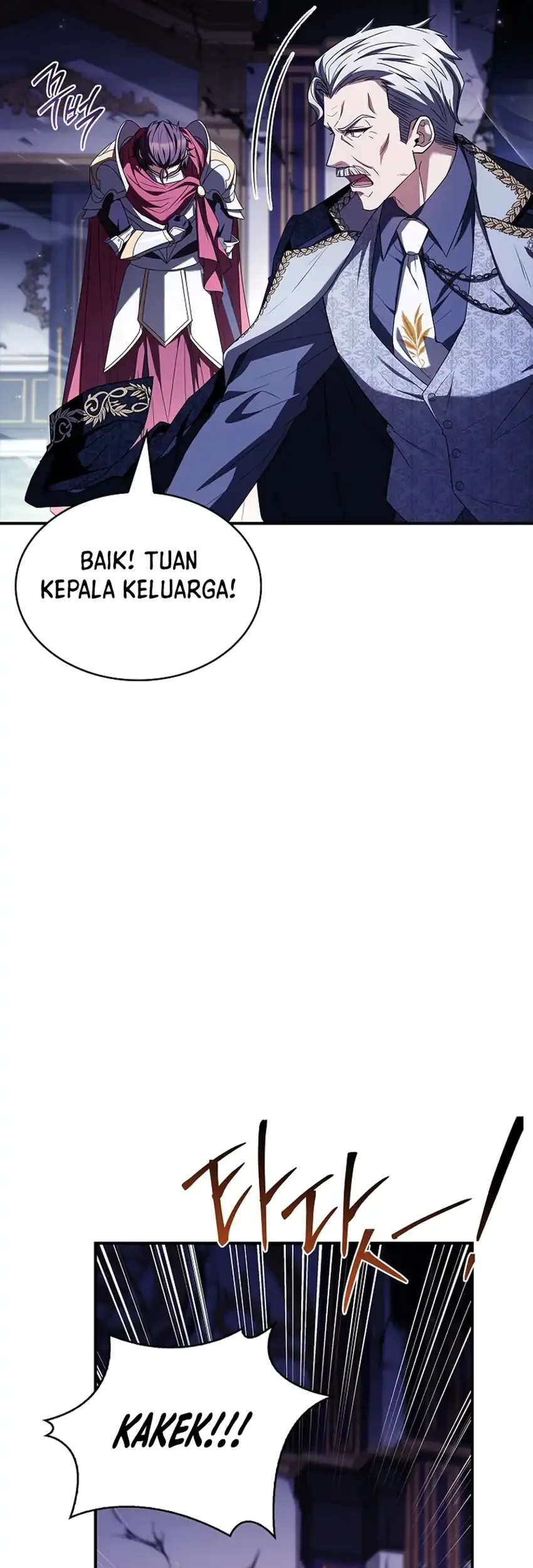 Chapter 20 - halaman 32