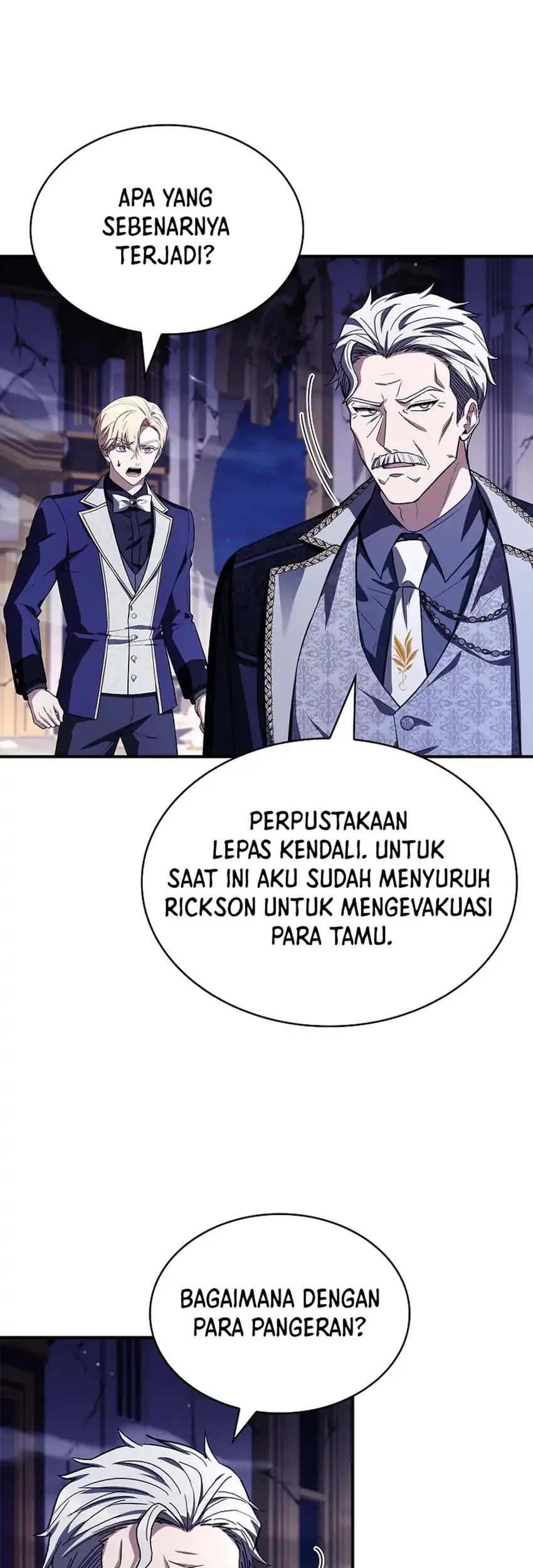 Chapter 20 - halaman 34