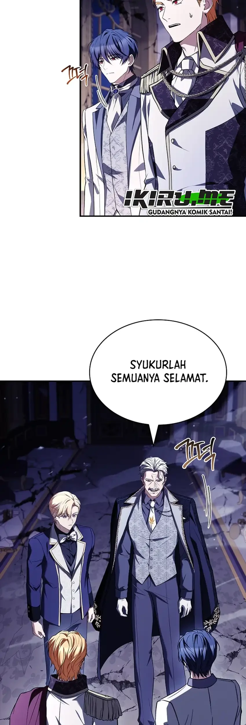 Chapter 20 - halaman 36