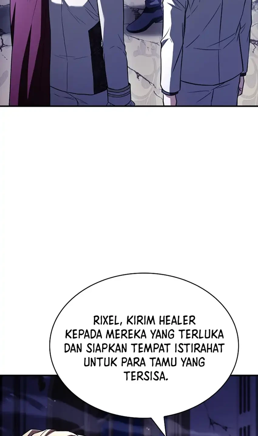 Chapter 20 - halaman 37