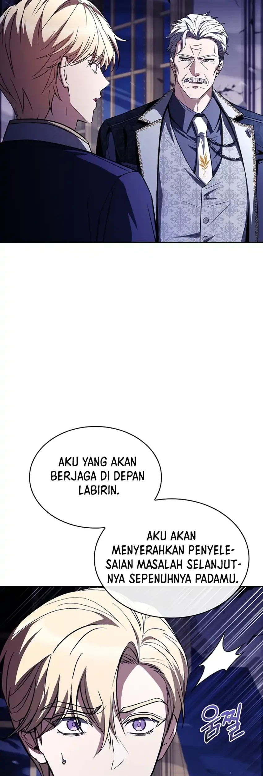 Chapter 20 - halaman 38