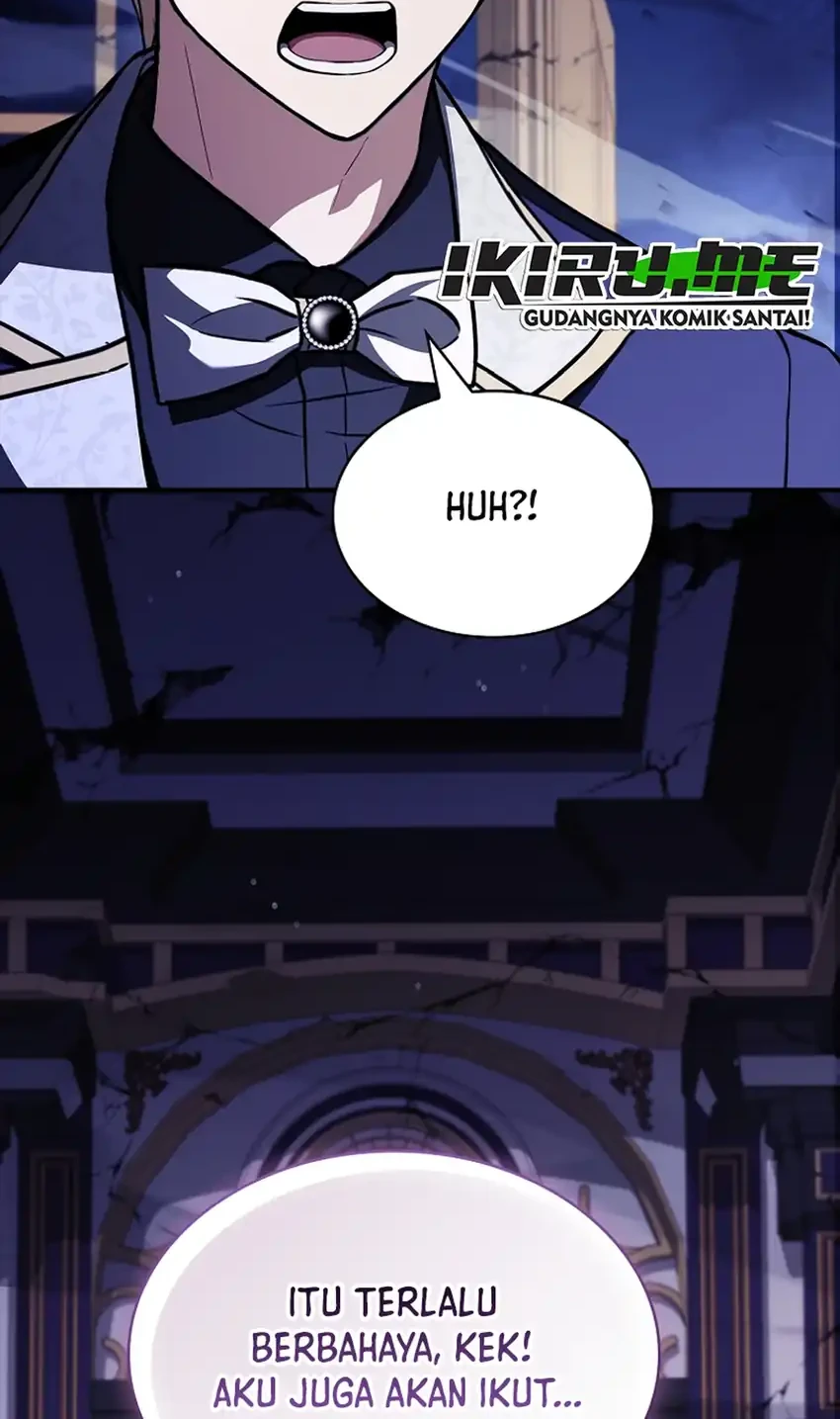 Chapter 20 - halaman 39