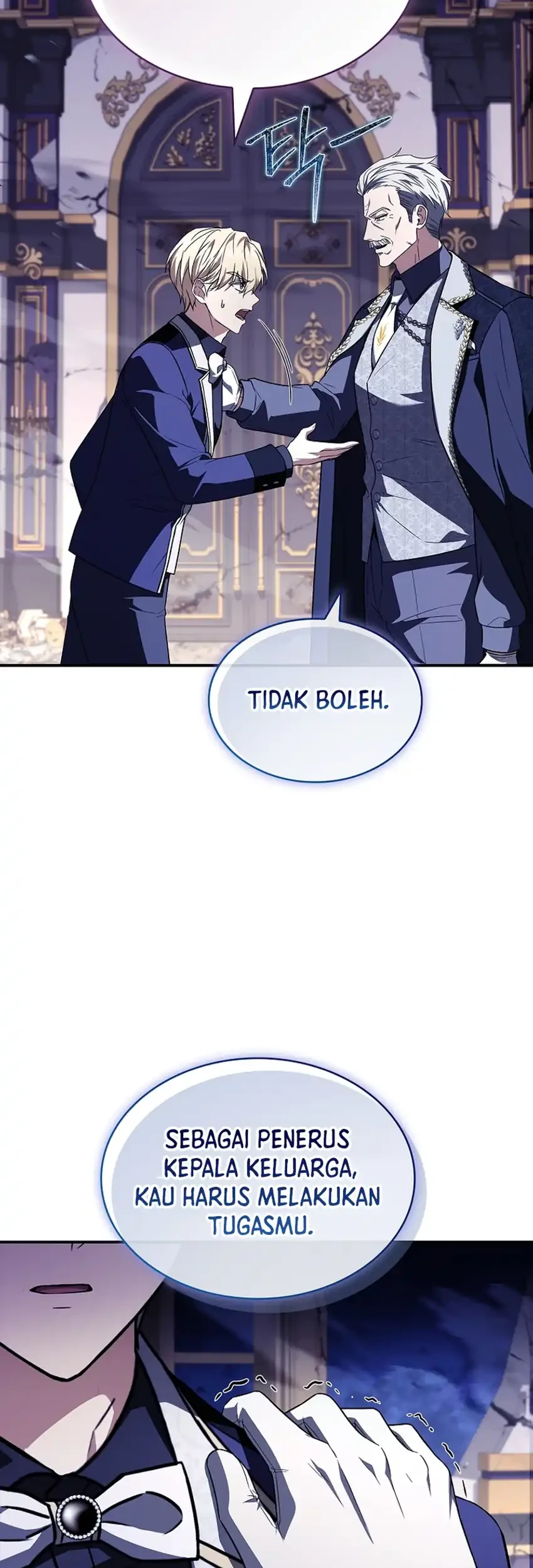 Chapter 20 - halaman 40