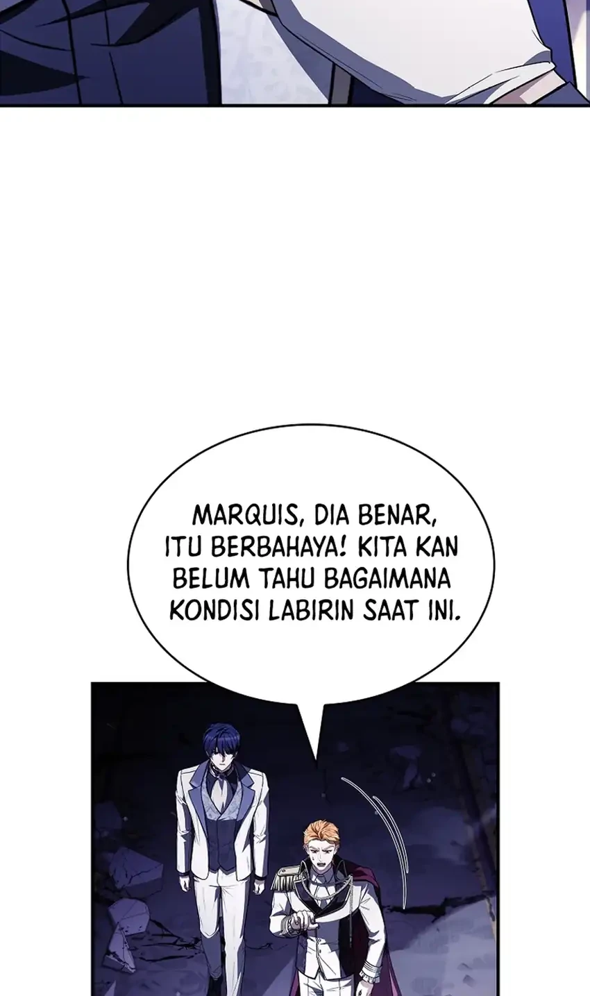 Chapter 20 - halaman 41