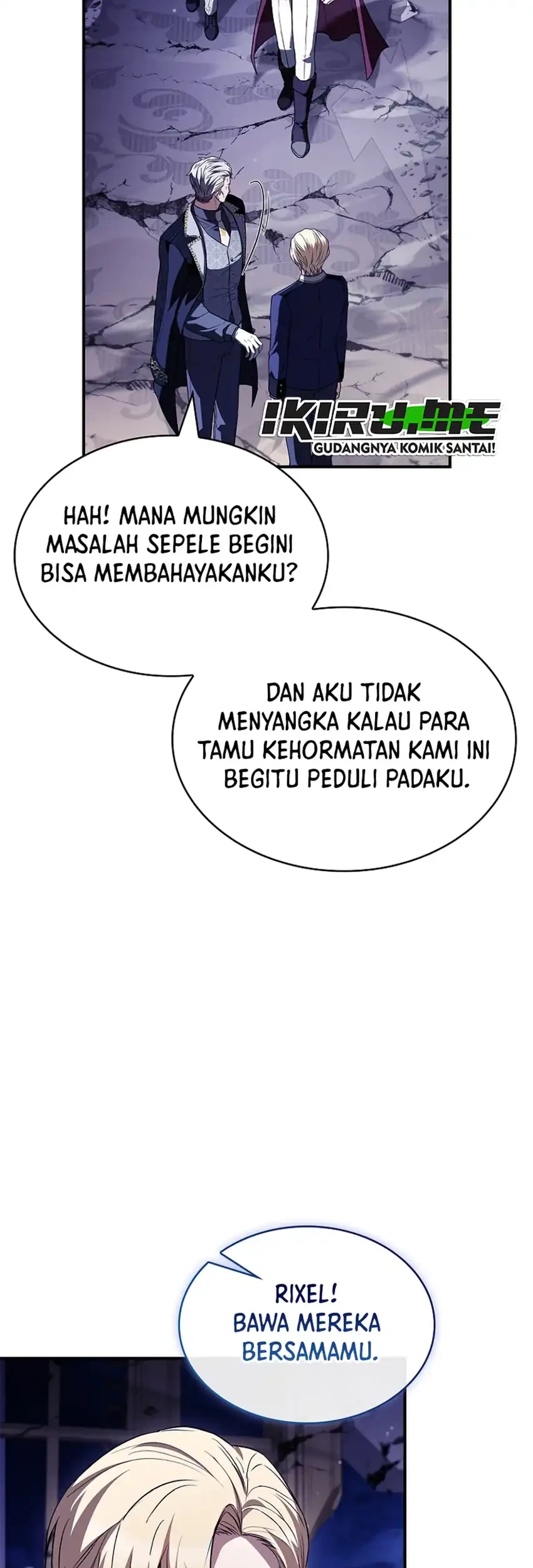Chapter 20 - halaman 42
