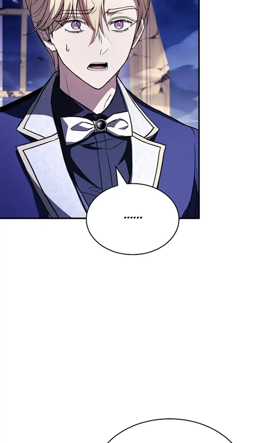 Chapter 20 - halaman 43