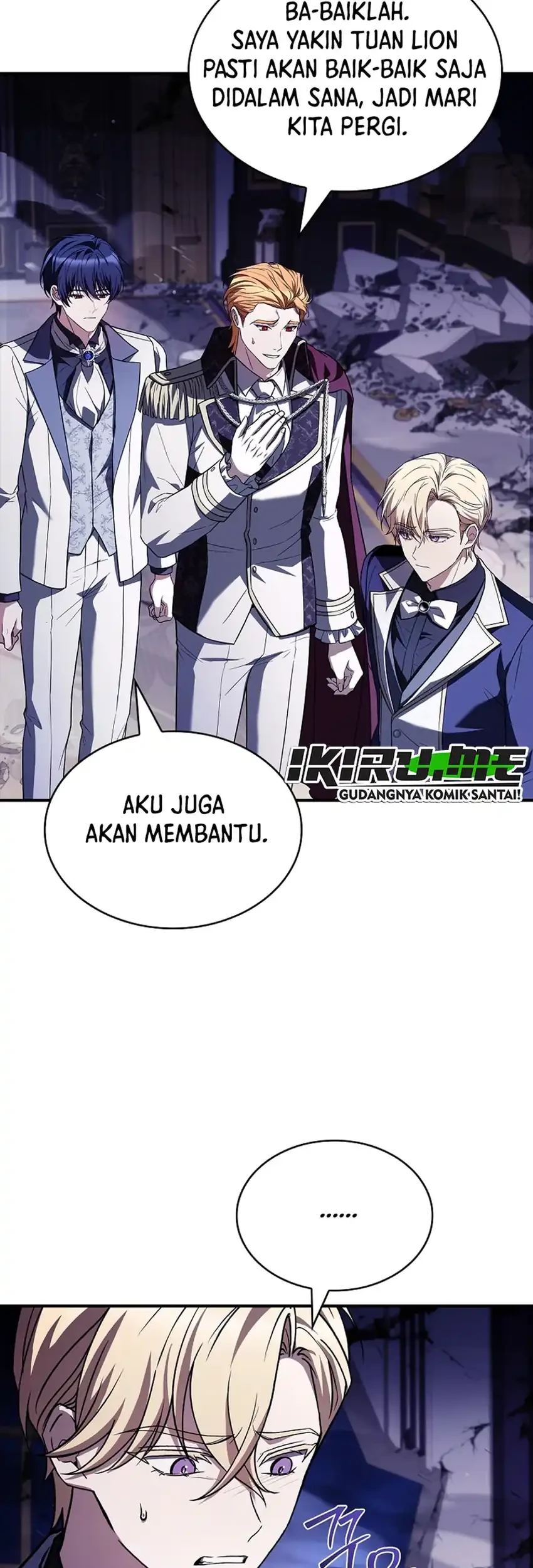 Chapter 20 - halaman 44