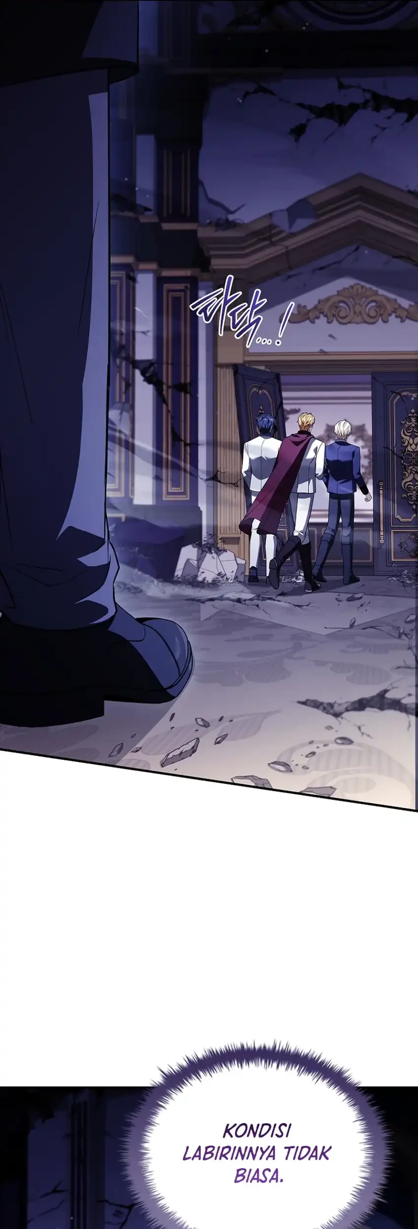 Chapter 20 - halaman 46