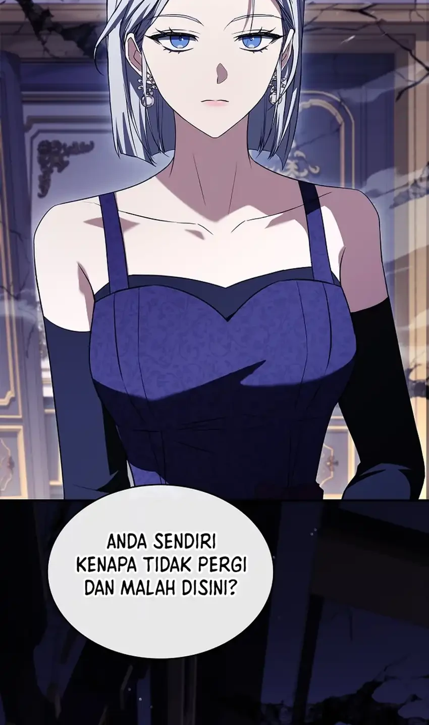 Chapter 20 - halaman 49