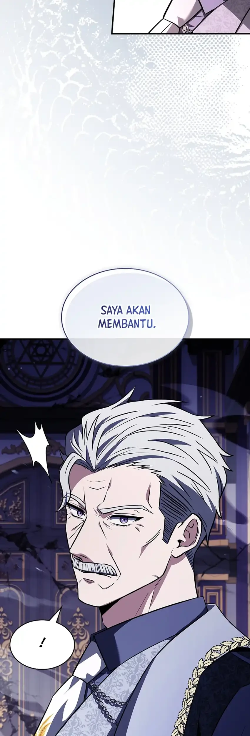 Chapter 20 - halaman 52