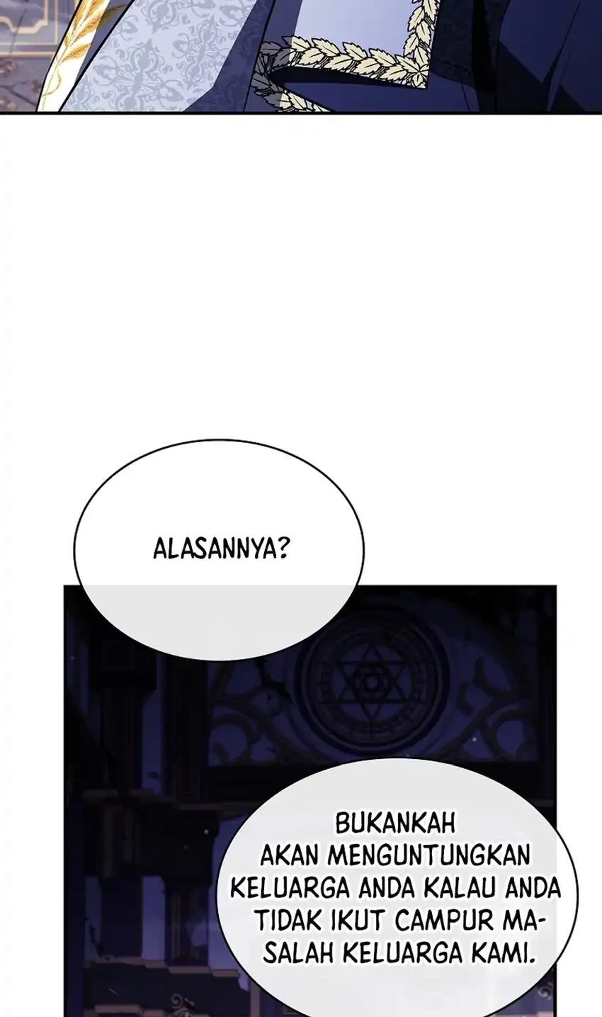 Chapter 20 - halaman 53