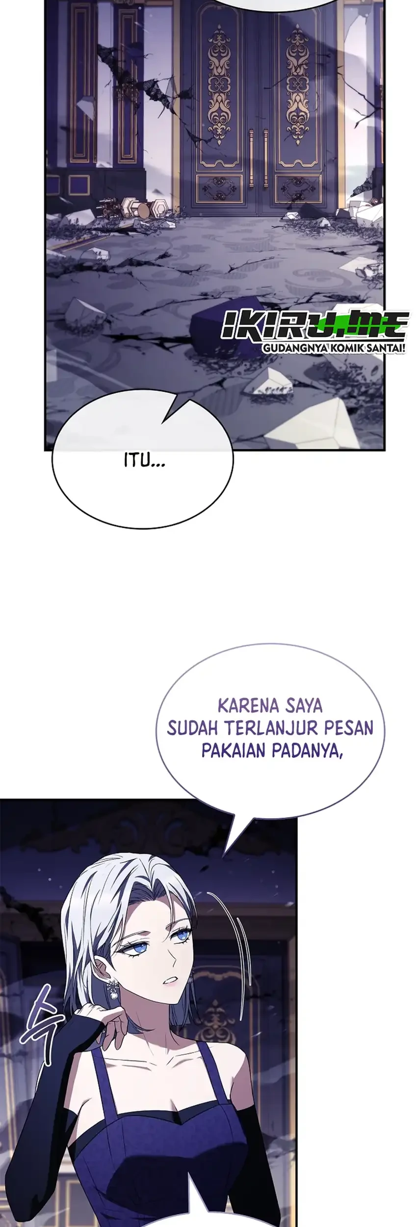 Chapter 20 - halaman 54