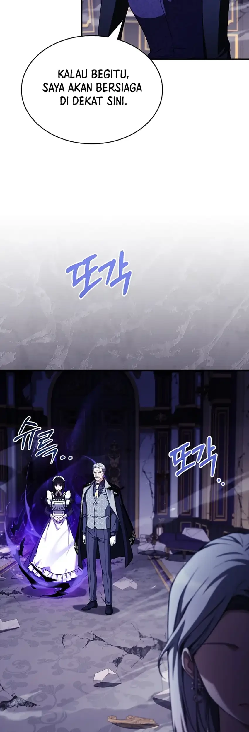 Chapter 20 - halaman 56