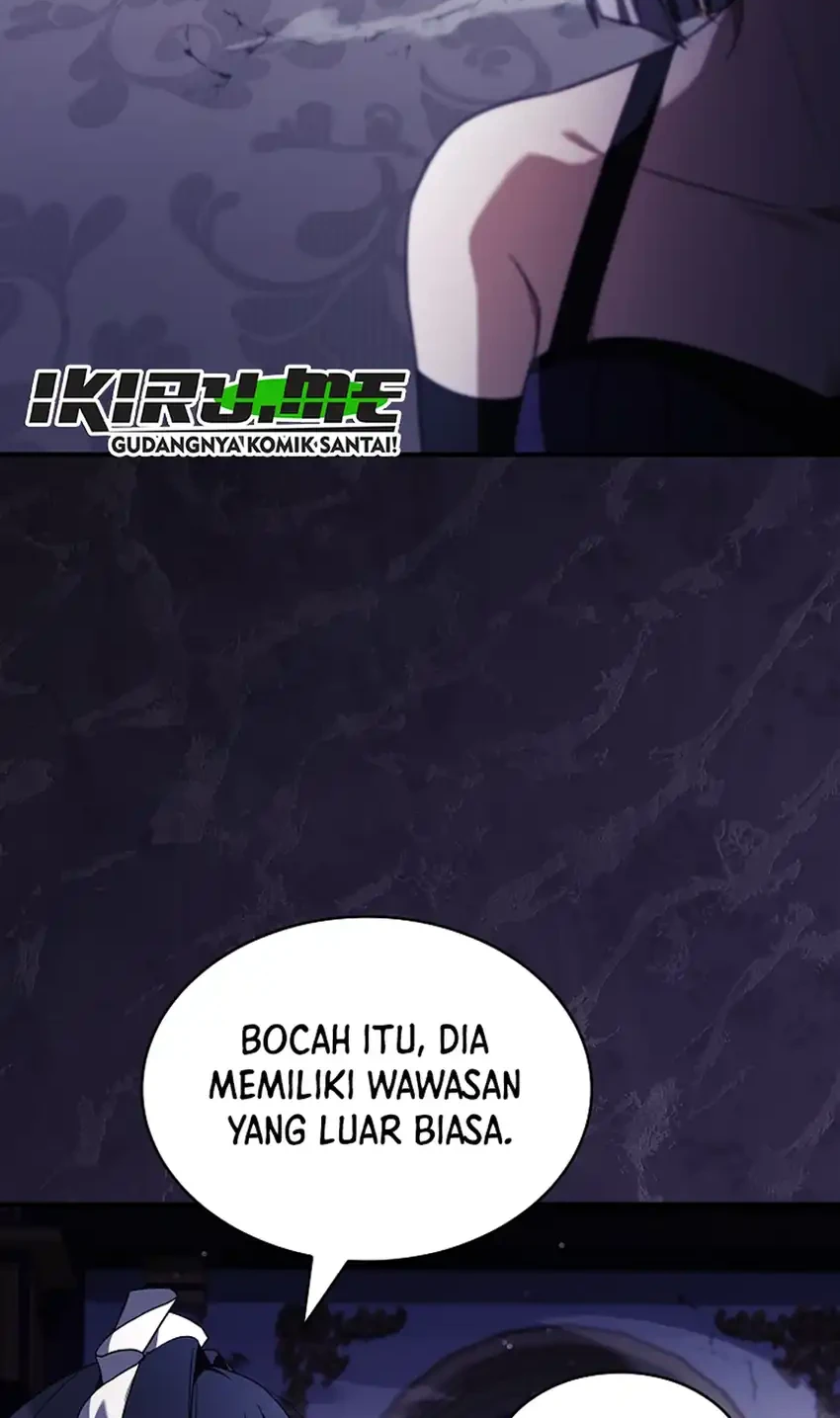 Chapter 20 - halaman 57