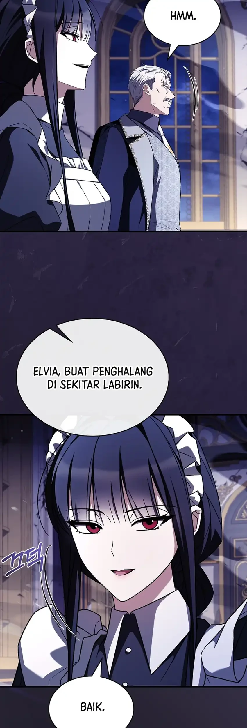 Chapter 20 - halaman 58