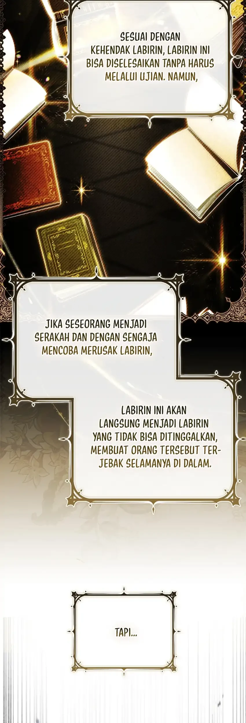 Chapter 20 - halaman 4