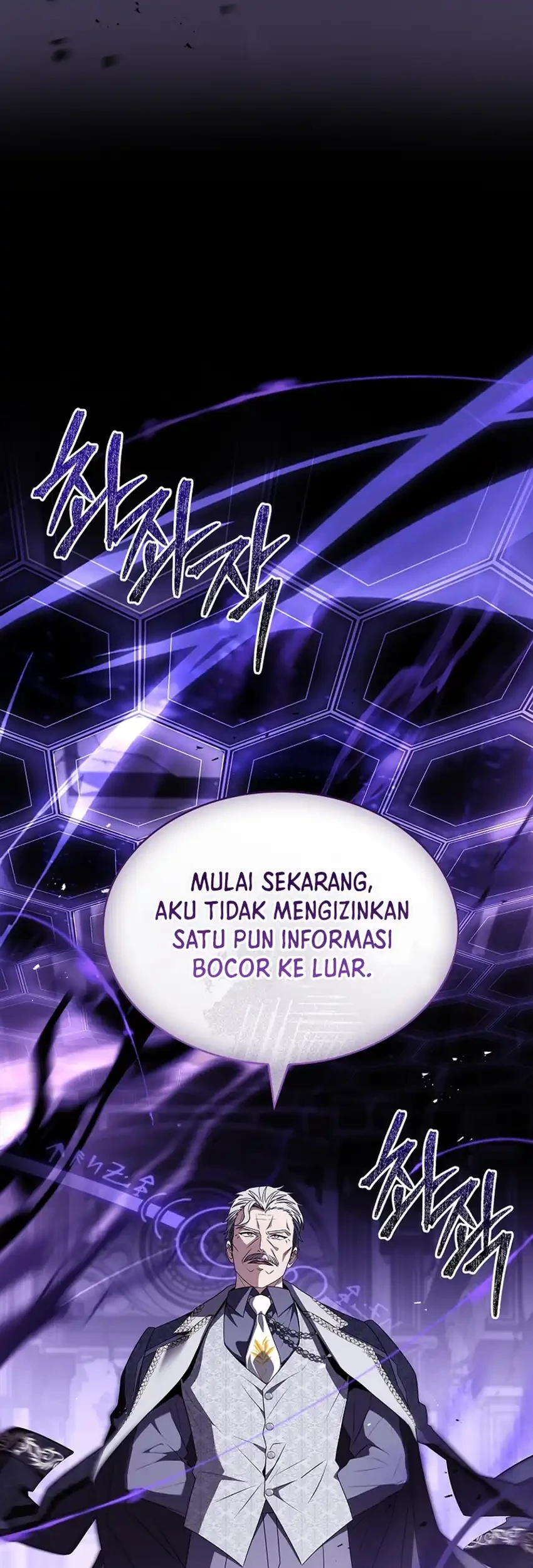 Chapter 20 - halaman 60