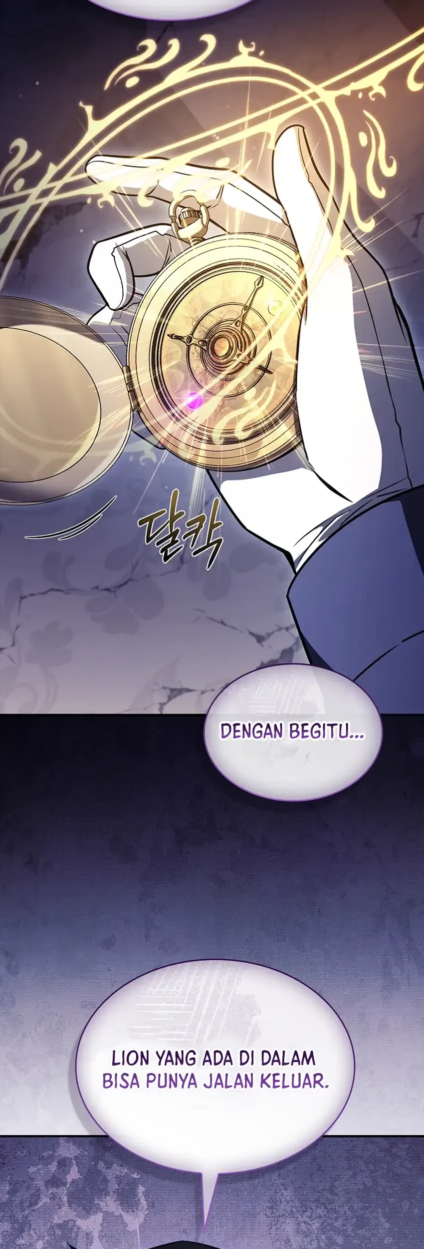 Chapter 20 - halaman 62