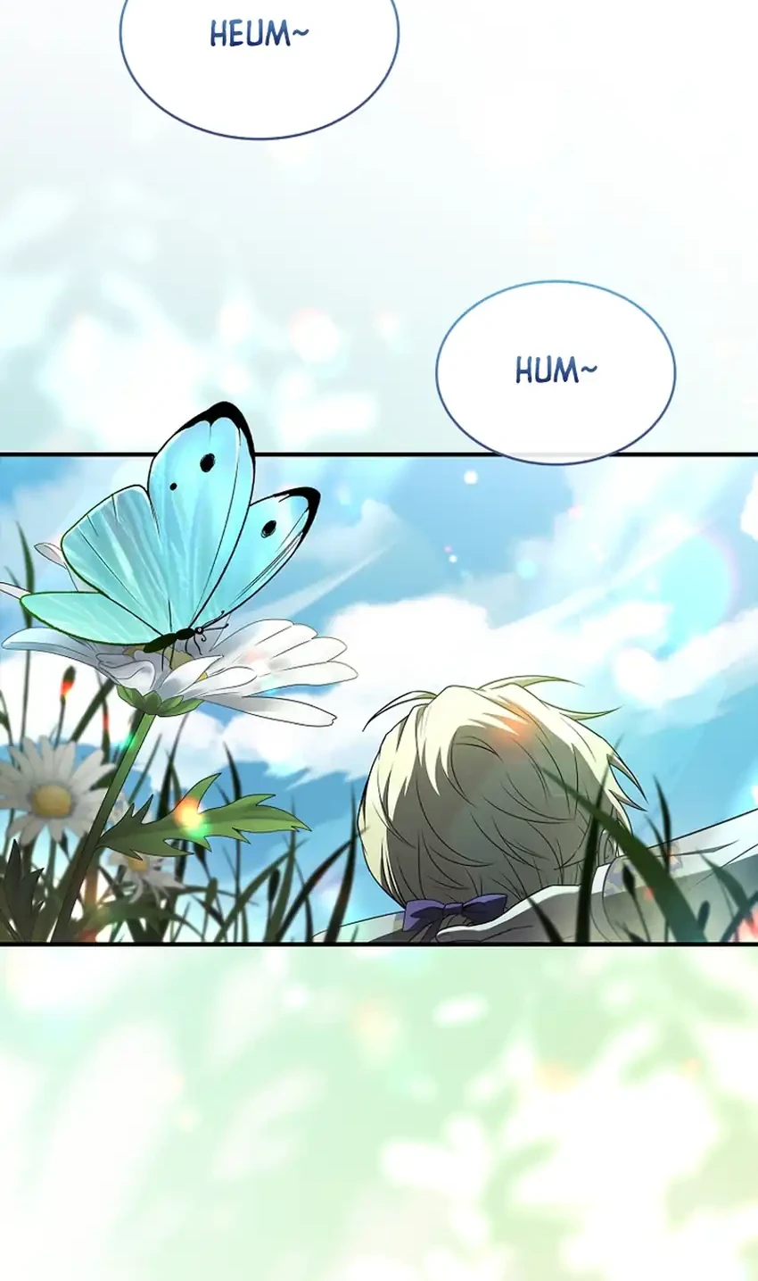 Chapter 20 - halaman 67
