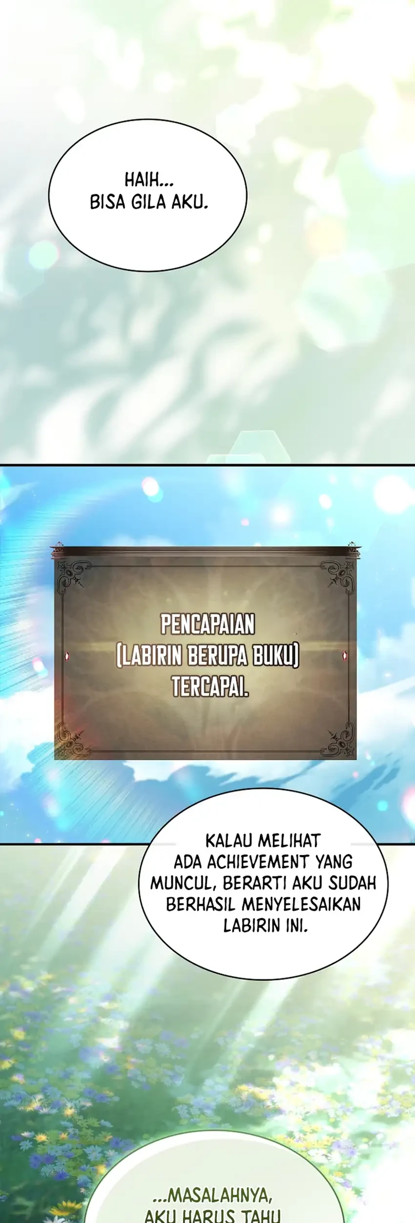 Chapter 20 - halaman 68