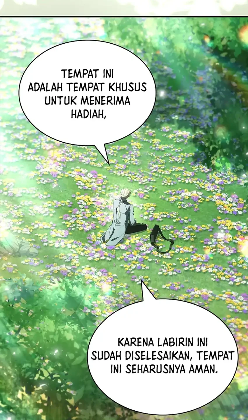 Chapter 20 - halaman 71