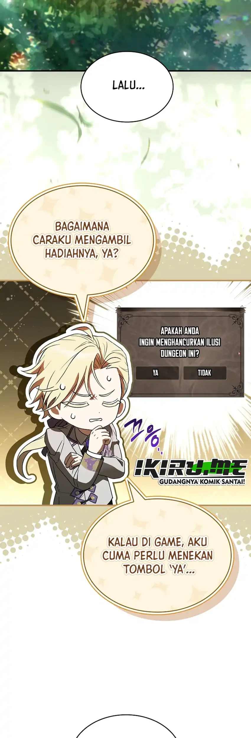 Chapter 20 - halaman 72