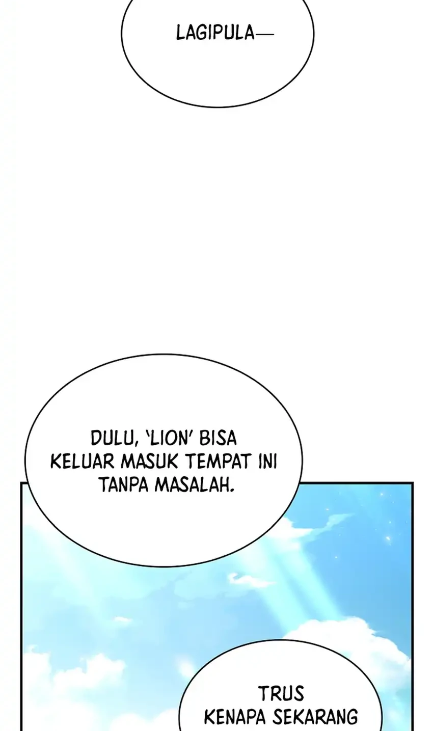Chapter 20 - halaman 73